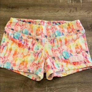 Fleo 3.25” shorts